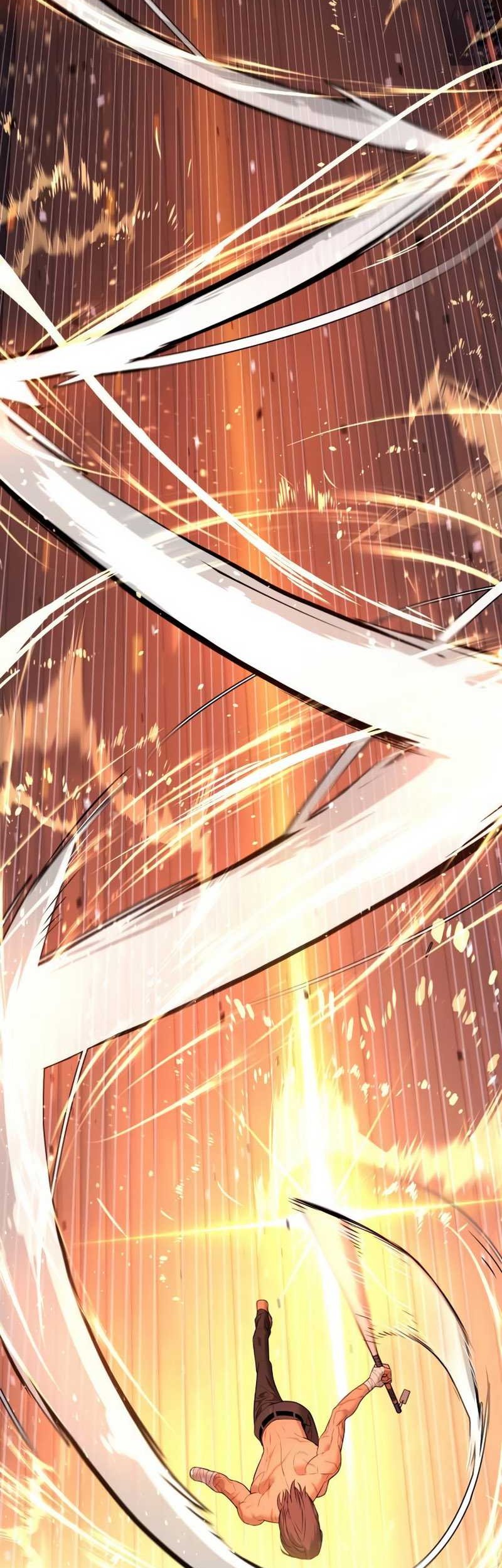 Killer Peter Chapter 37 - halaman 131
