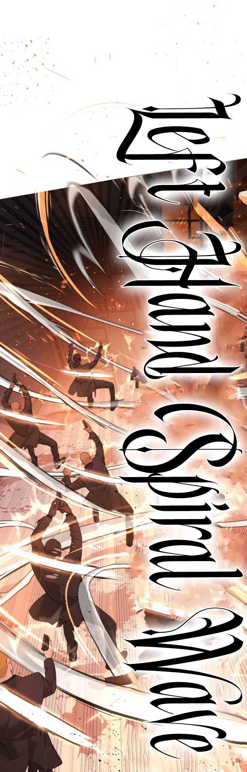 Killer Peter Chapter 37 - halaman 133