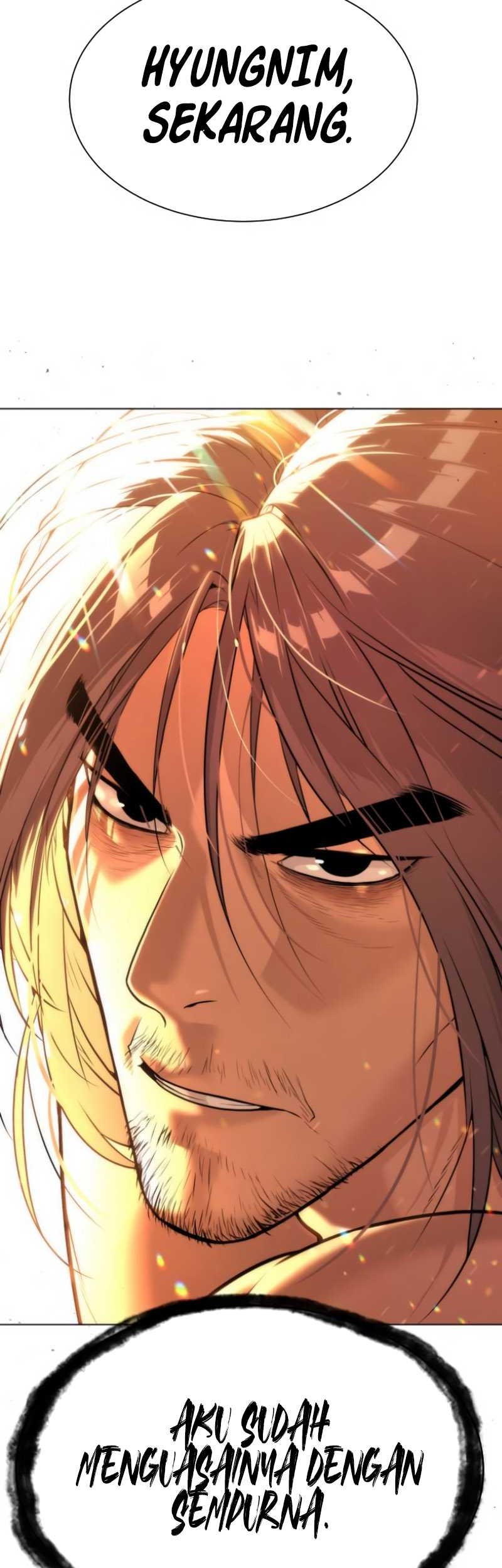 Killer Peter Chapter 37 - halaman 135