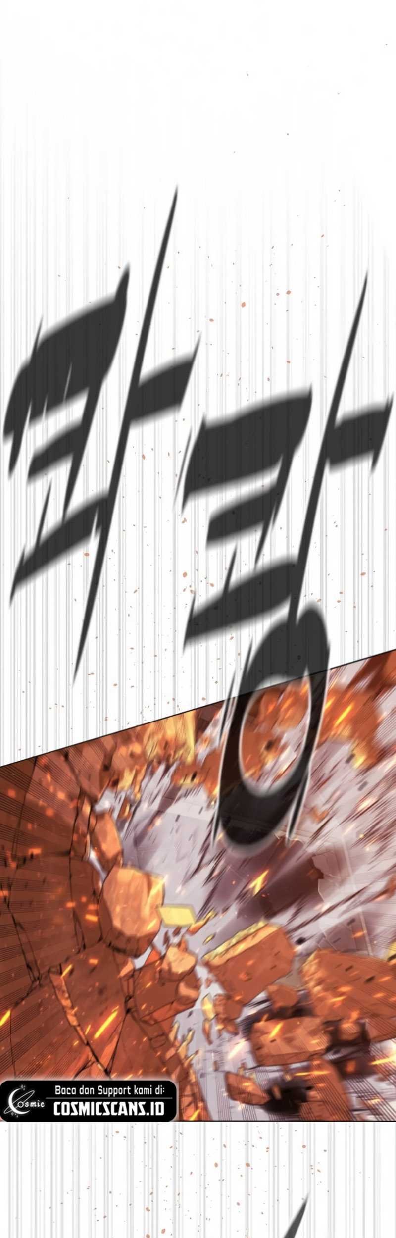 Killer Peter Chapter 37 - halaman 15