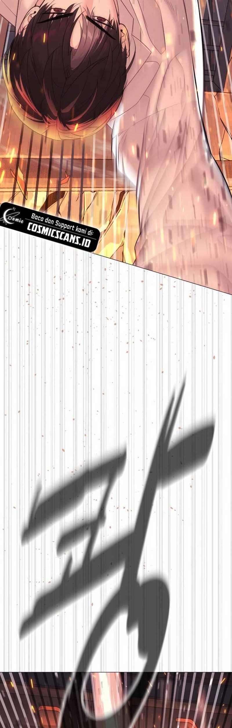 Killer Peter Chapter 37 - halaman 18