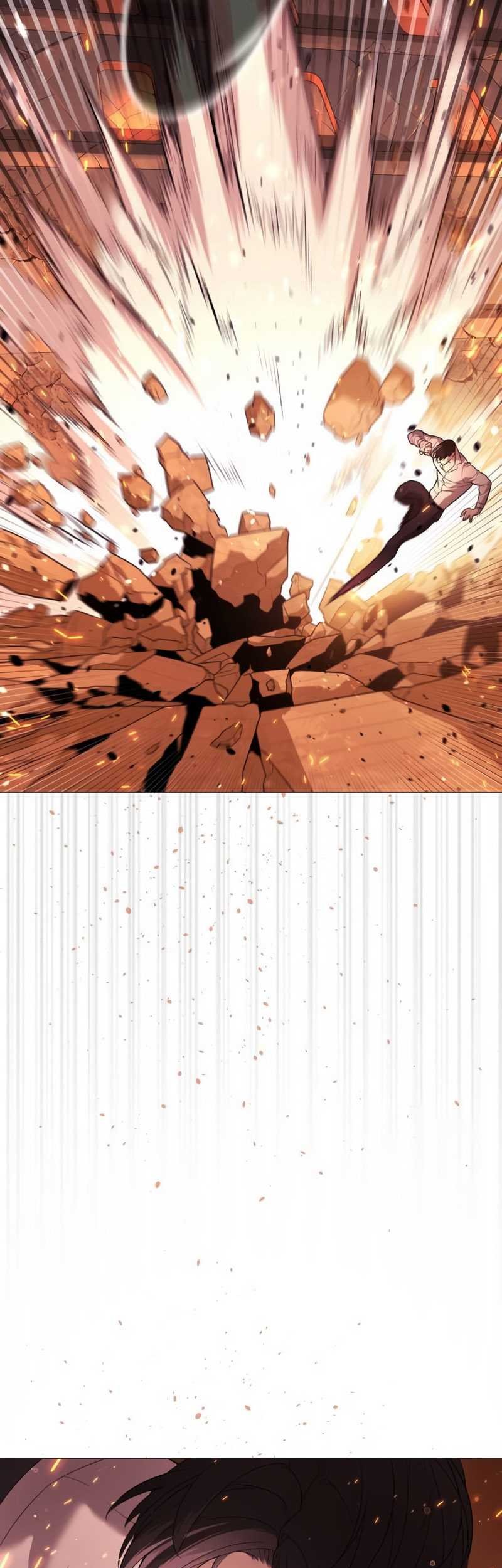 Killer Peter Chapter 37 - halaman 19