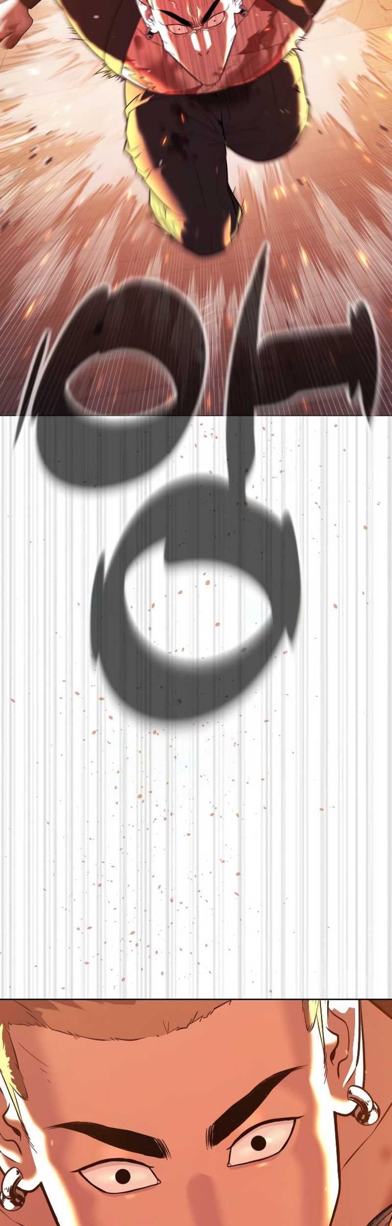 Killer Peter Chapter 37 - halaman 26