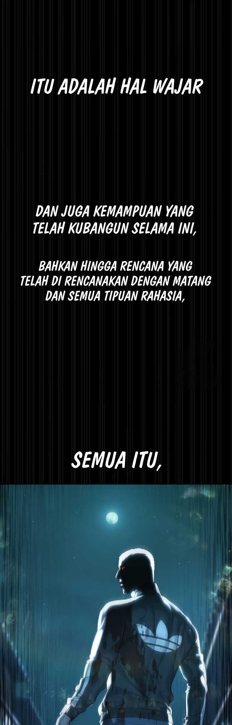 Killer Peter Chapter 37 - halaman 33