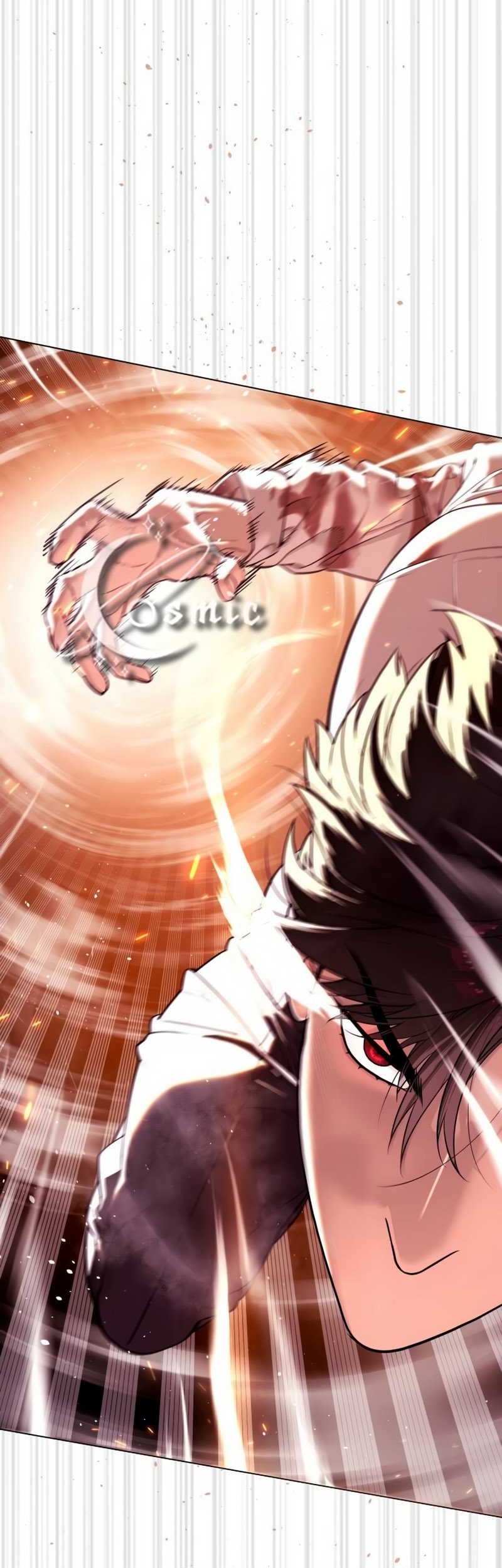 Killer Peter Chapter 37 - halaman 36