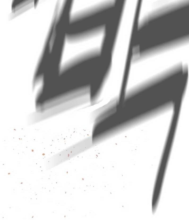 Killer Peter Chapter 37 - halaman 39