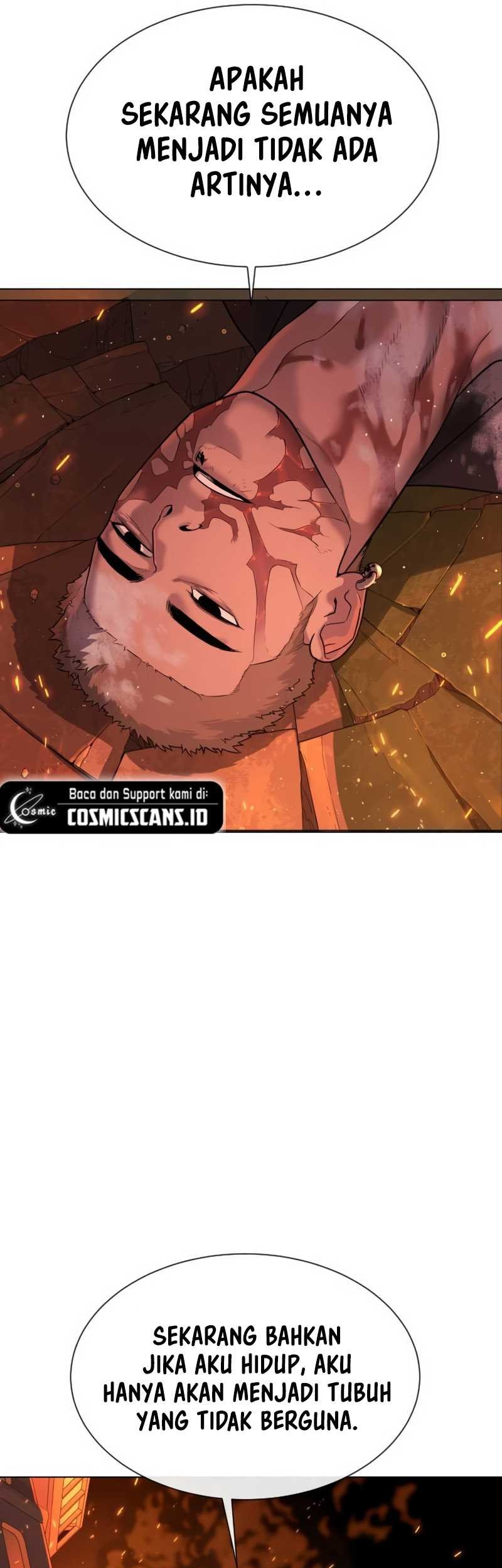 Killer Peter Chapter 37 - halaman 45