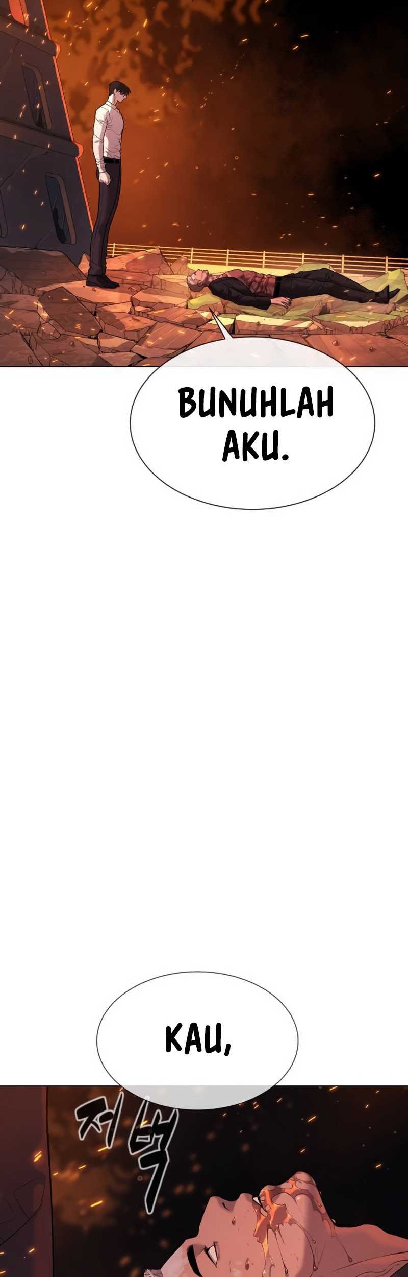 Killer Peter Chapter 37 - halaman 46
