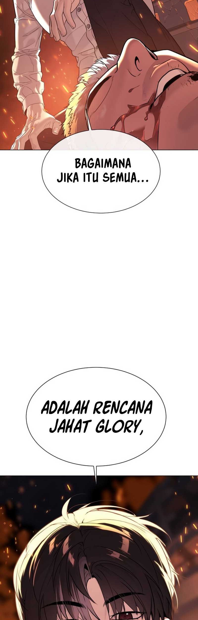 Killer Peter Chapter 37 - halaman 48