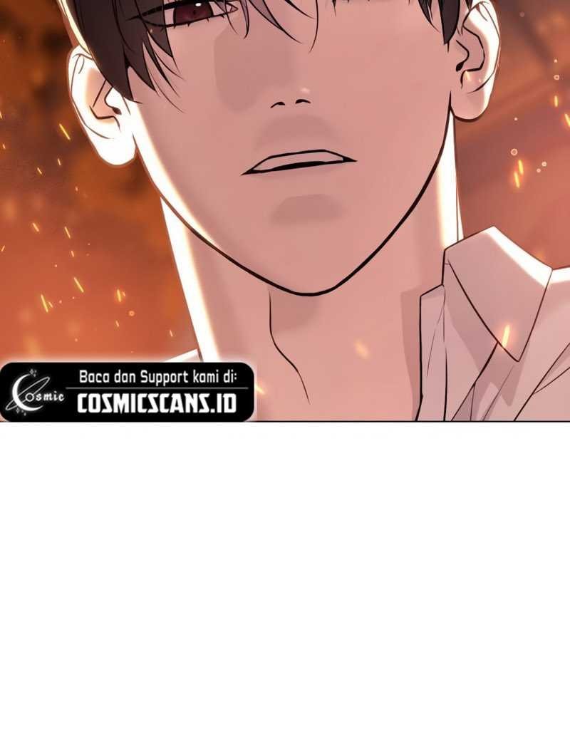 Killer Peter Chapter 37 - halaman 49