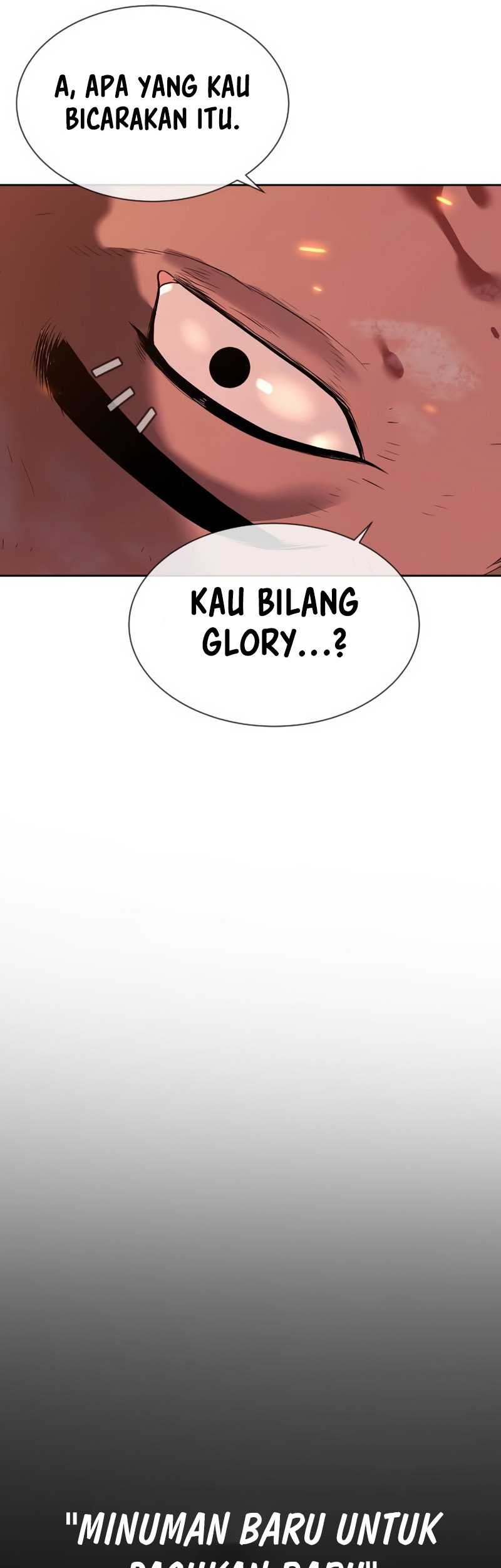 Killer Peter Chapter 37 - halaman 50