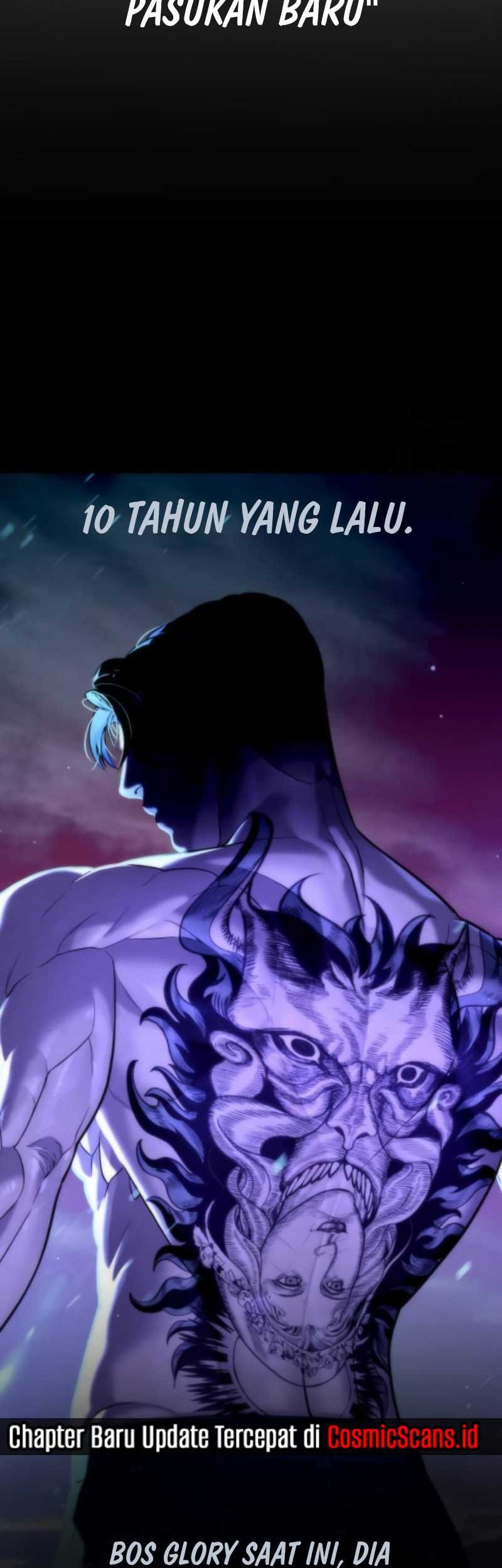 Killer Peter Chapter 37 - halaman 51