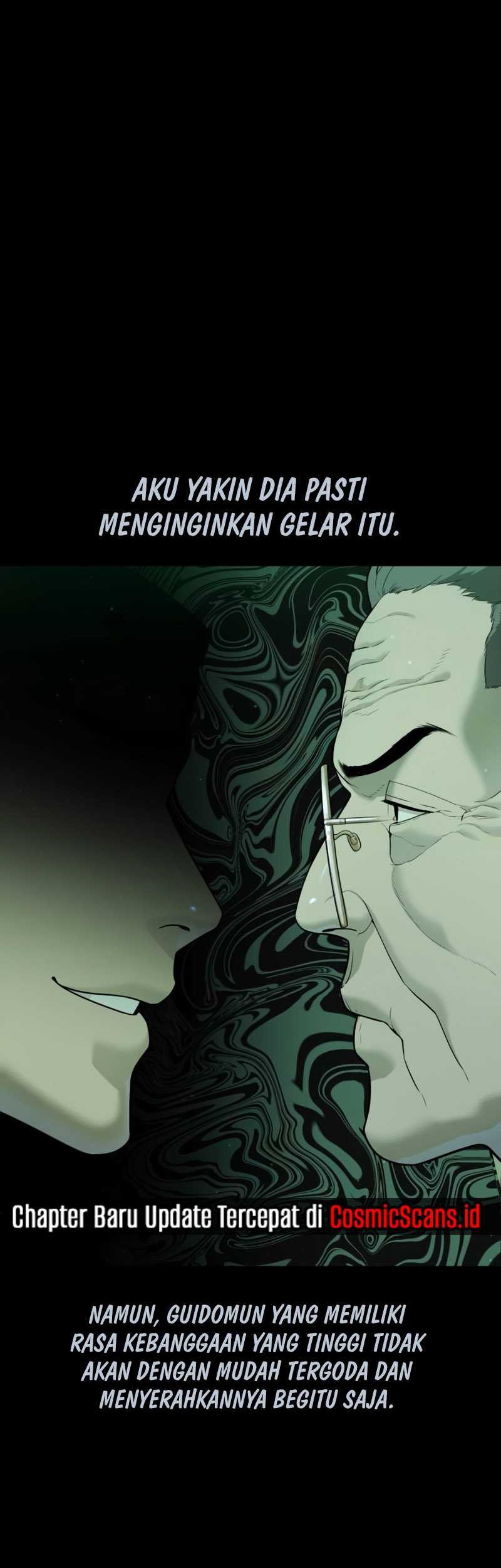 Killer Peter Chapter 37 - halaman 53