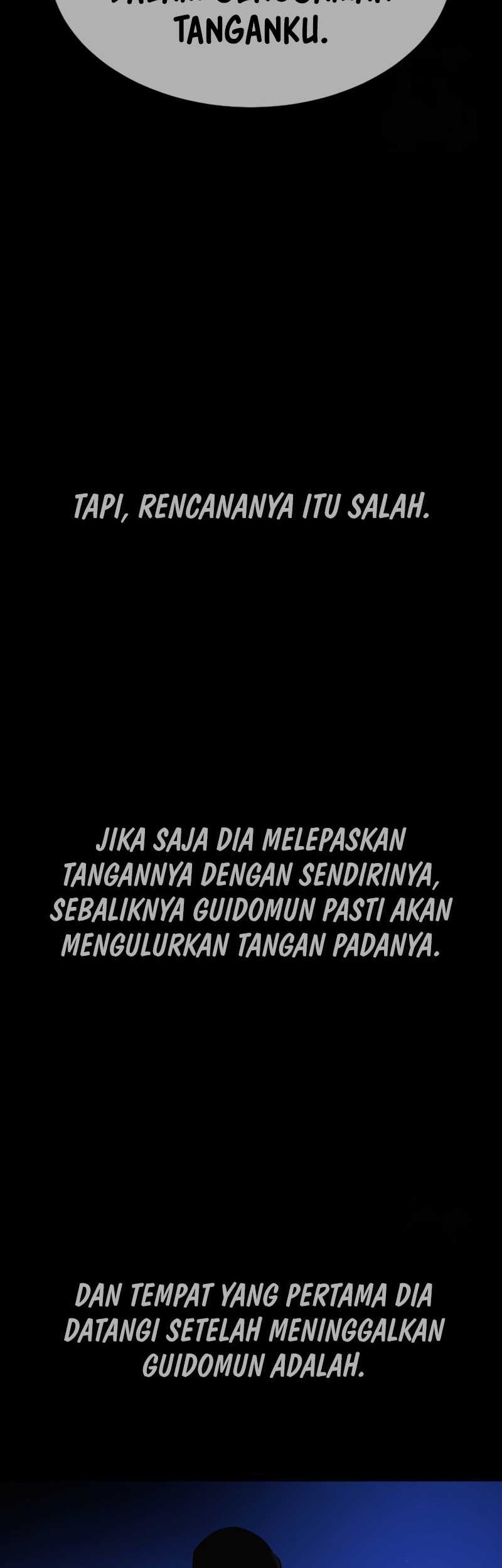 Killer Peter Chapter 37 - halaman 56