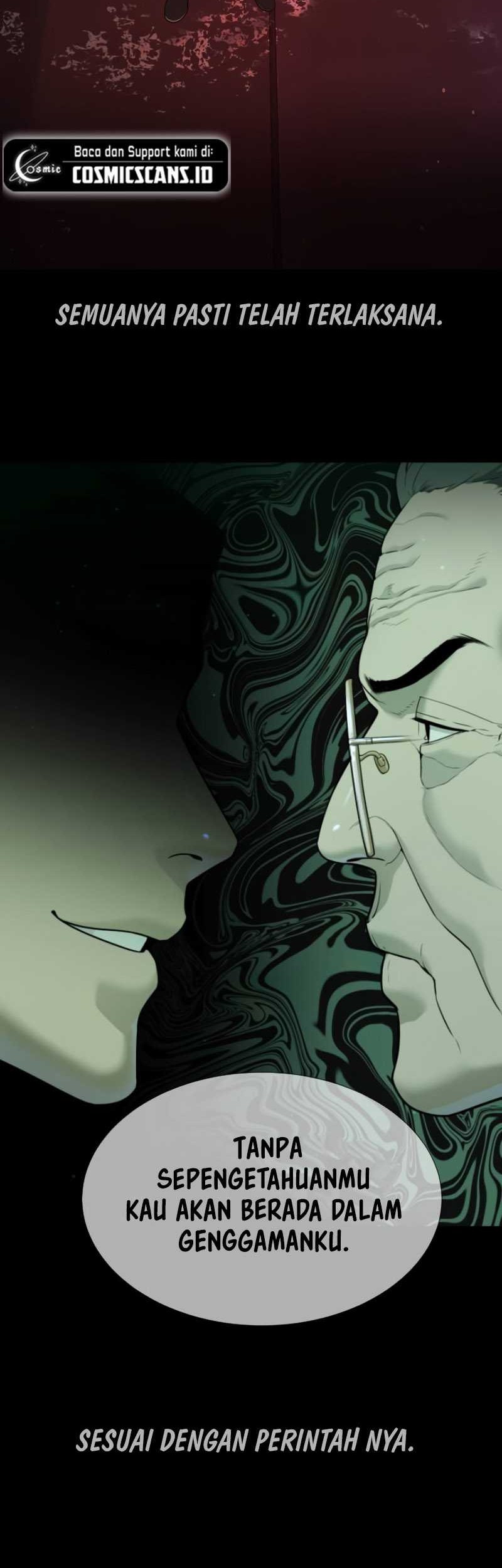 Killer Peter Chapter 37 - halaman 61
