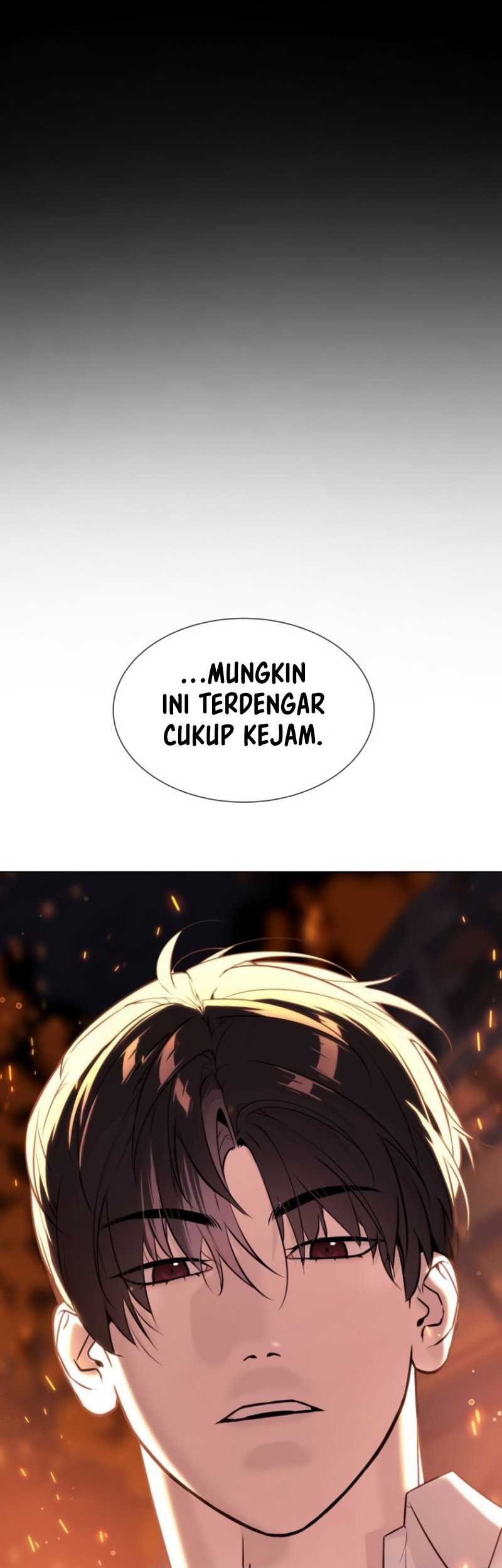 Killer Peter Chapter 37 - halaman 65