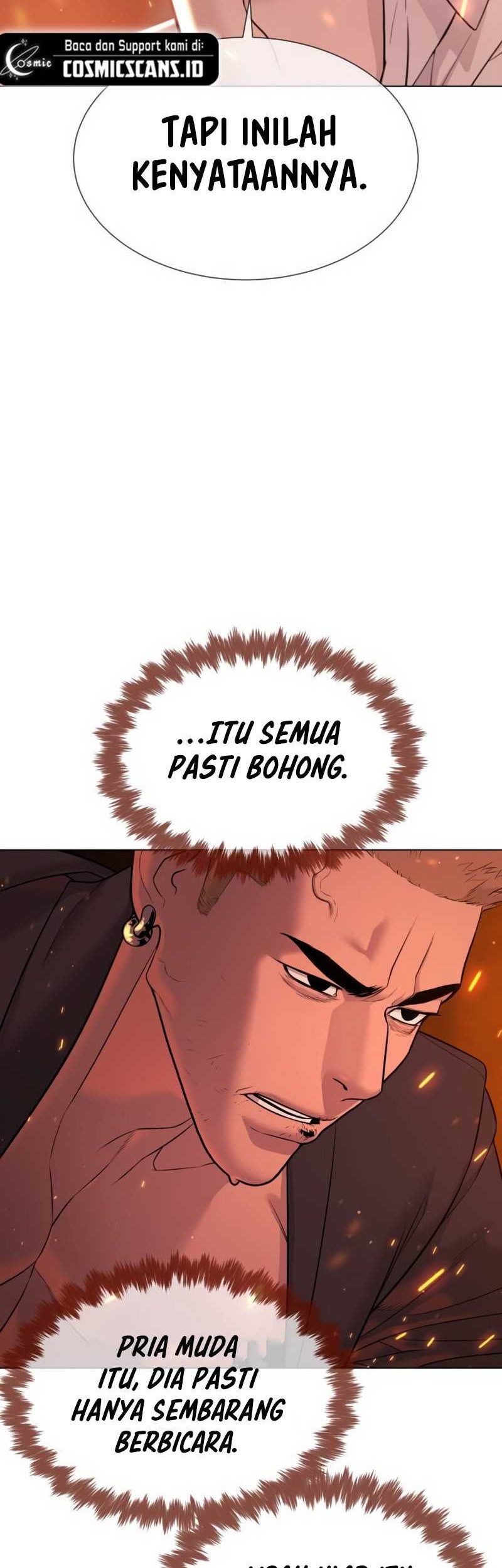 Killer Peter Chapter 37 - halaman 66