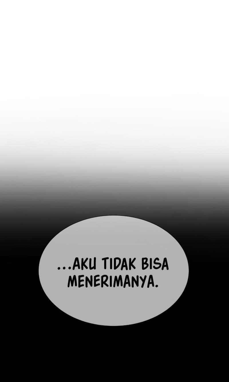 Killer Peter Chapter 37 - halaman 69
