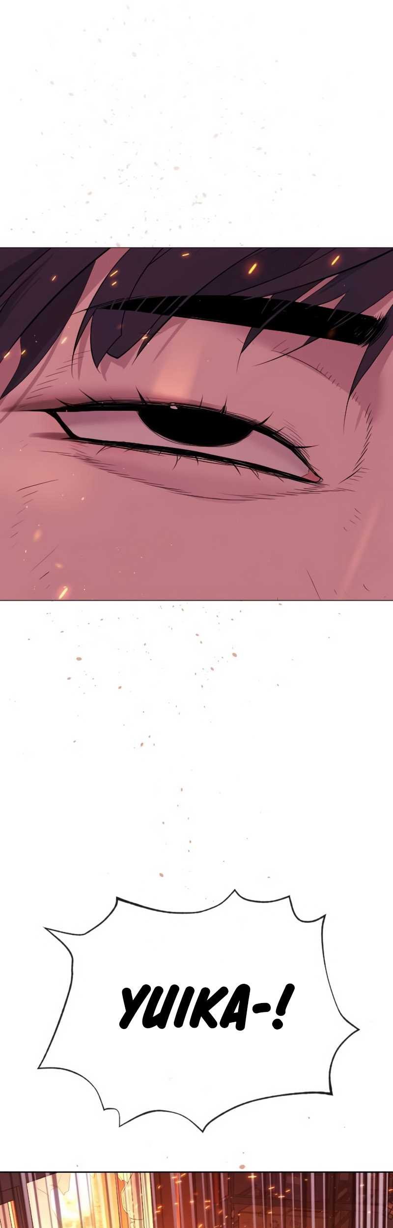 Killer Peter Chapter 37 - halaman 7