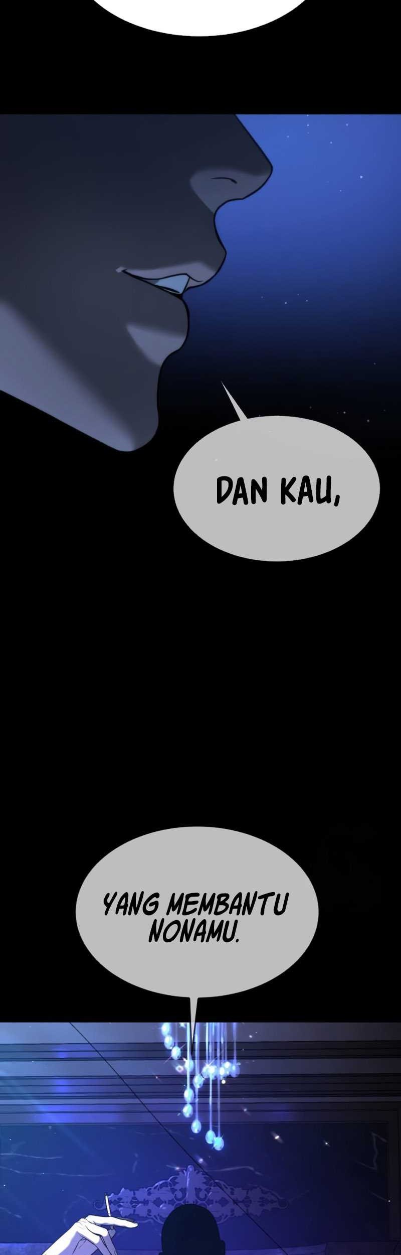 Killer Peter Chapter 37 - halaman 72