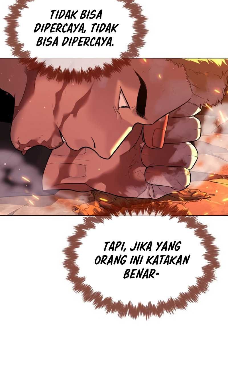 Killer Peter Chapter 37 - halaman 74