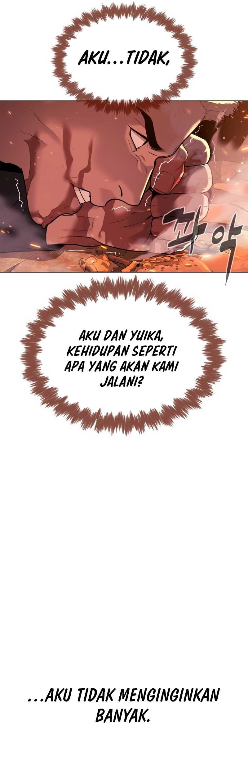 Killer Peter Chapter 37 - halaman 75