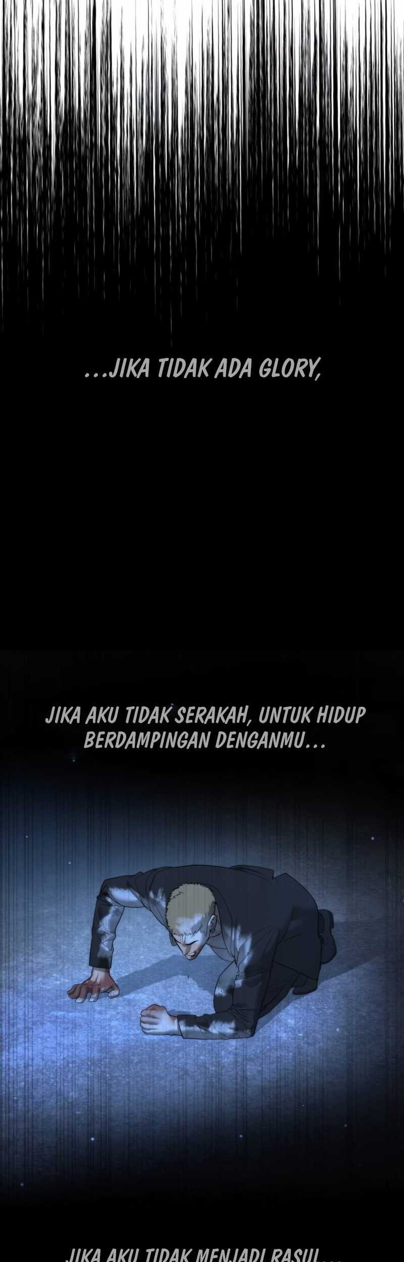 Killer Peter Chapter 37 - halaman 77