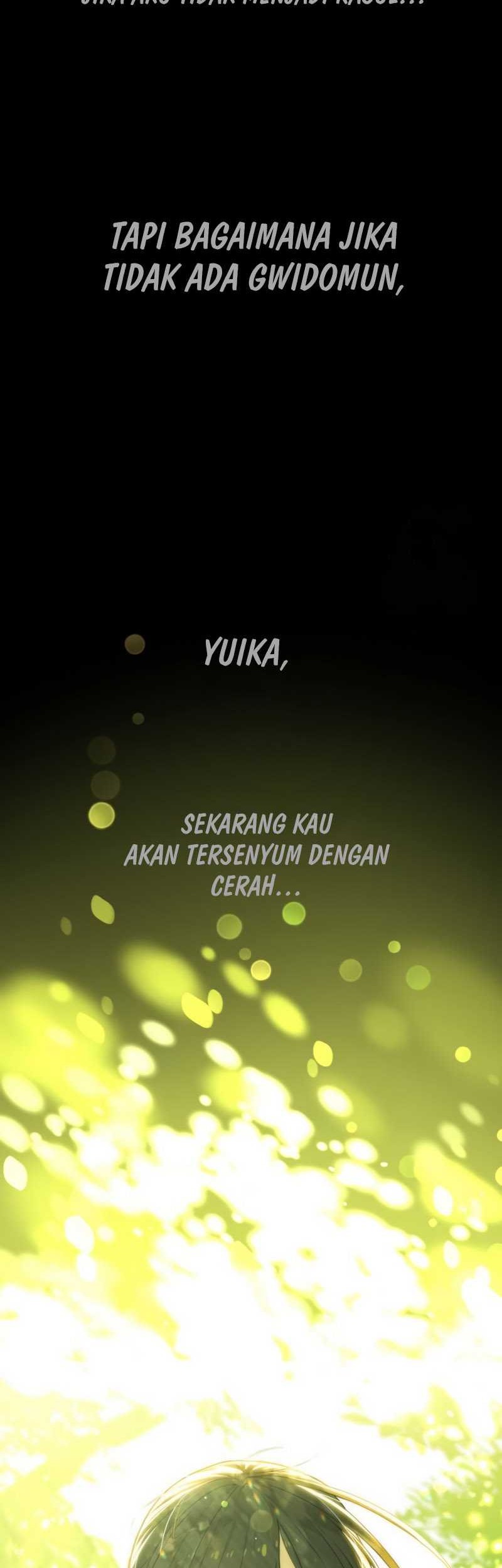 Killer Peter Chapter 37 - halaman 78