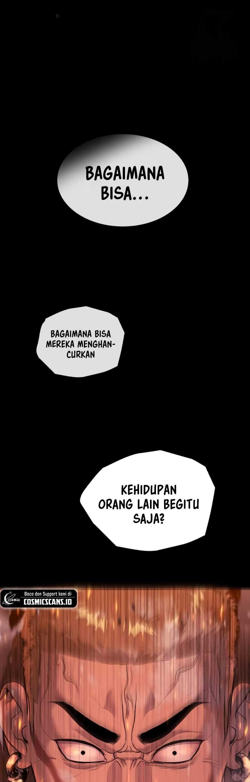 Killer Peter Chapter 37 - halaman 80