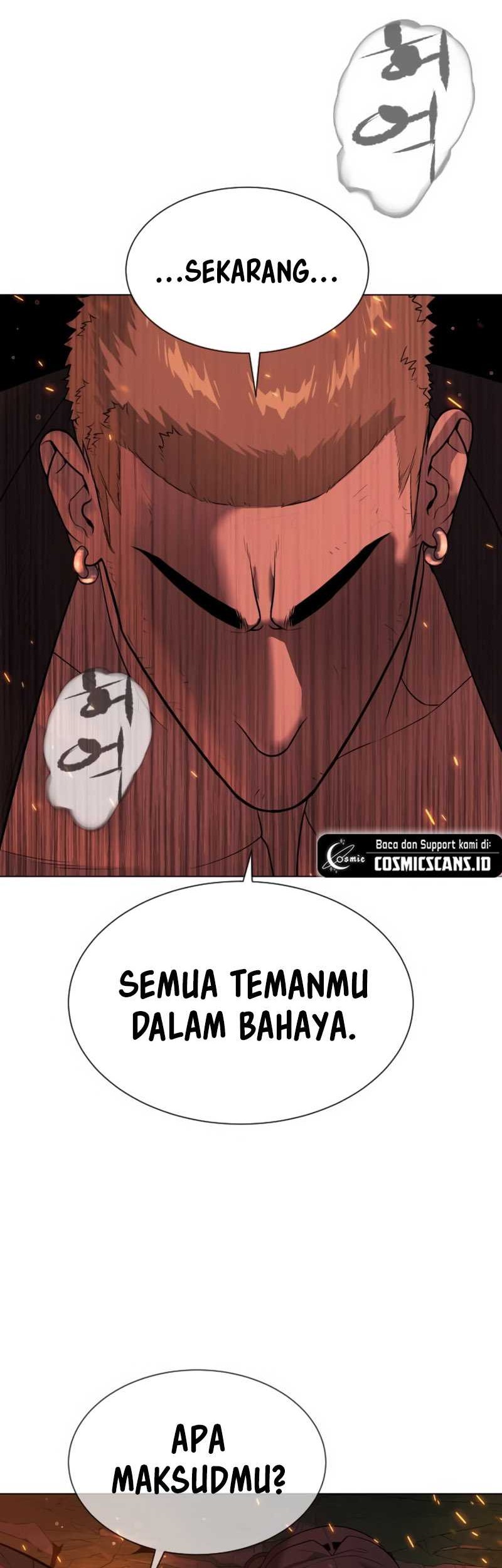 Killer Peter Chapter 37 - halaman 83