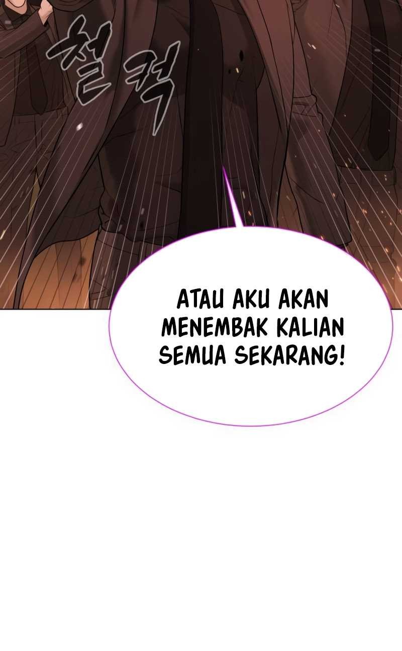 Killer Peter Chapter 37 - halaman 89