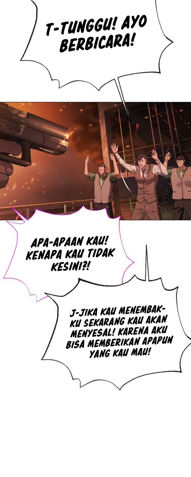 Killer Peter Chapter 37 - halaman 94