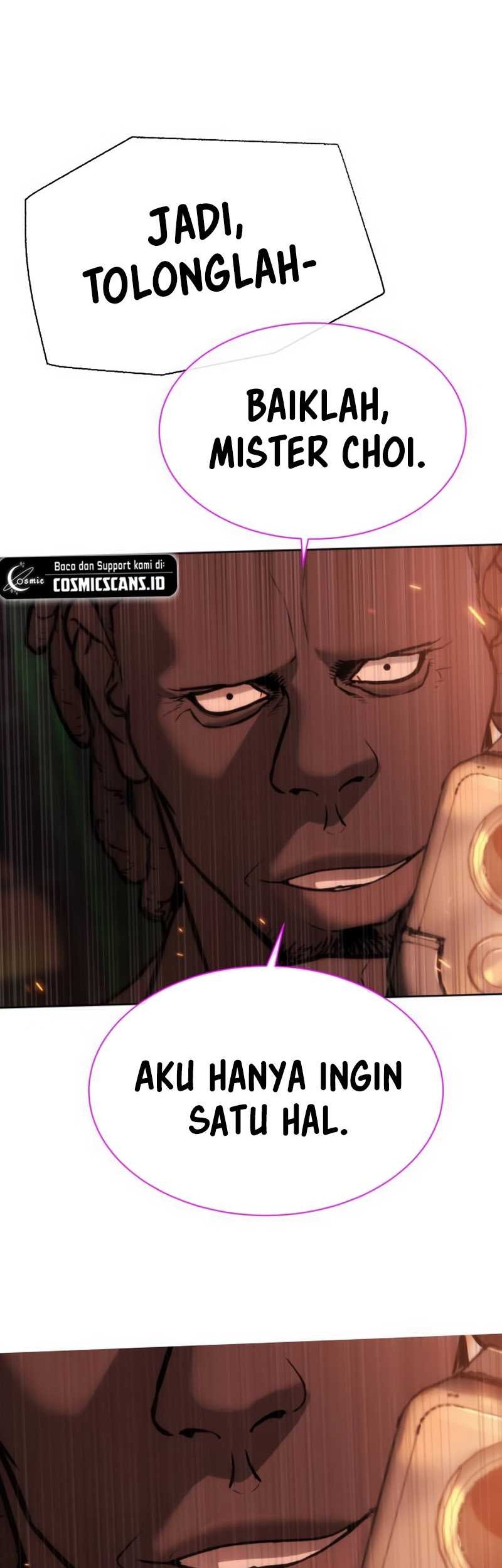Killer Peter Chapter 37 - halaman 96
