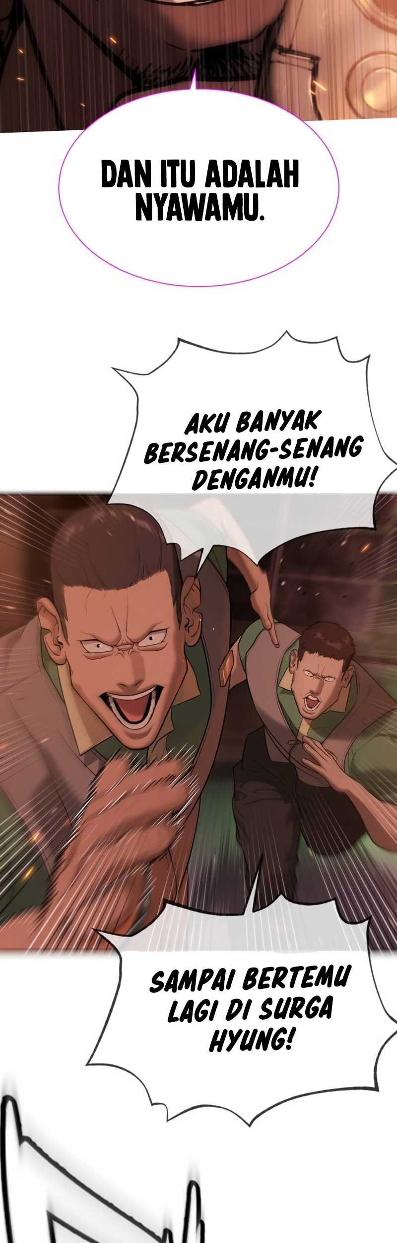 Killer Peter Chapter 37 - halaman 97
