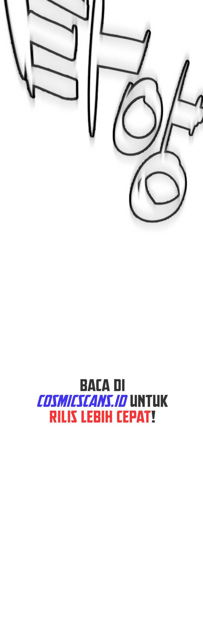 Killer Peter Chapter 37 - halaman 98