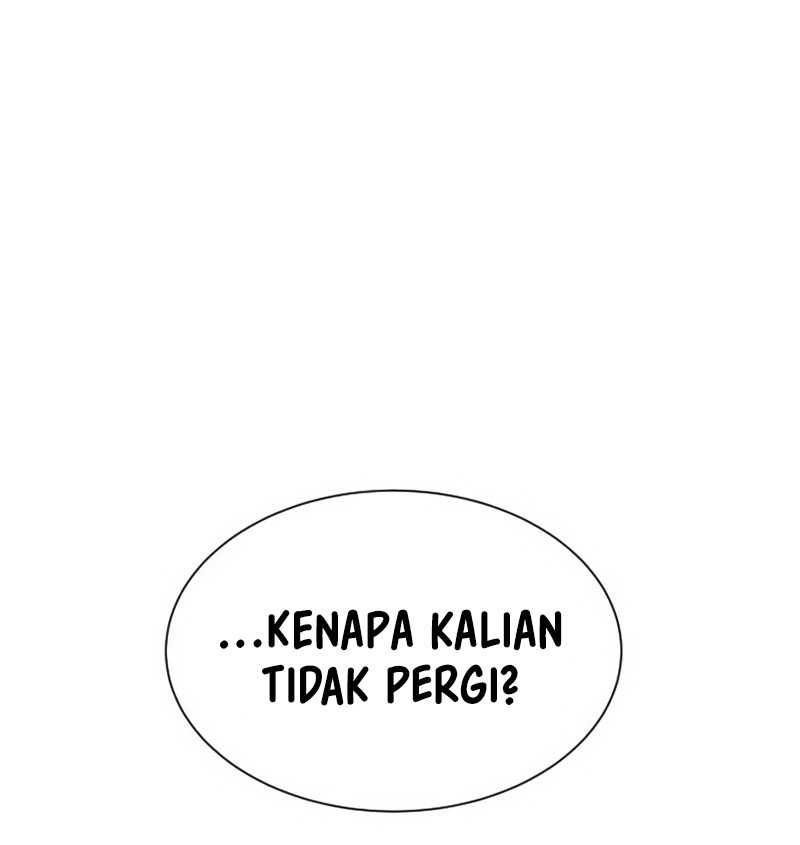 Killer Peter Chapter 37 - halaman 99