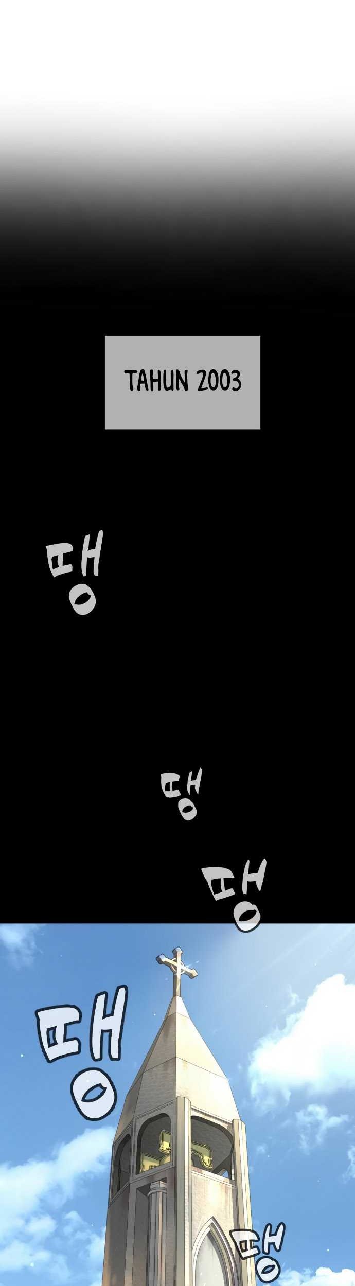 Killer Peter Chapter 38 - halaman 28