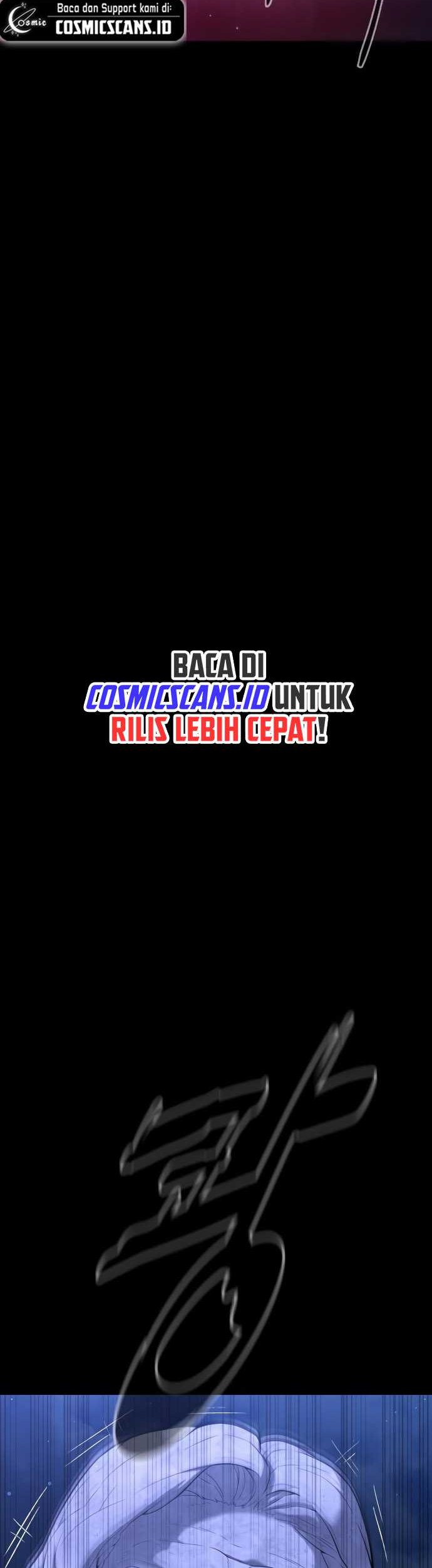 Killer Peter Chapter 38 - halaman 39