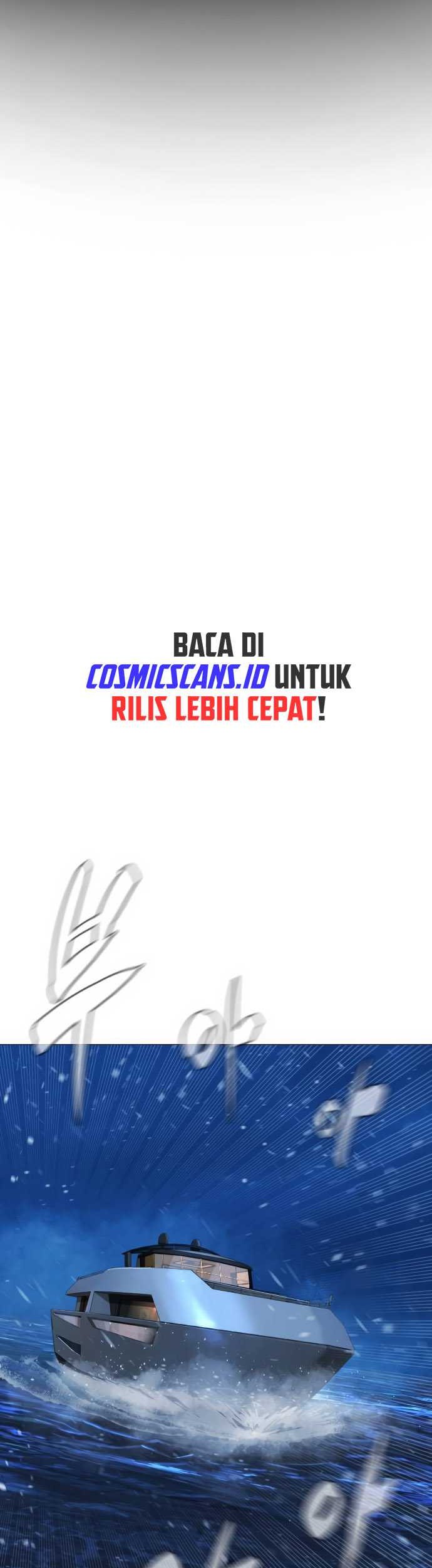 Killer Peter Chapter 38 - halaman 4