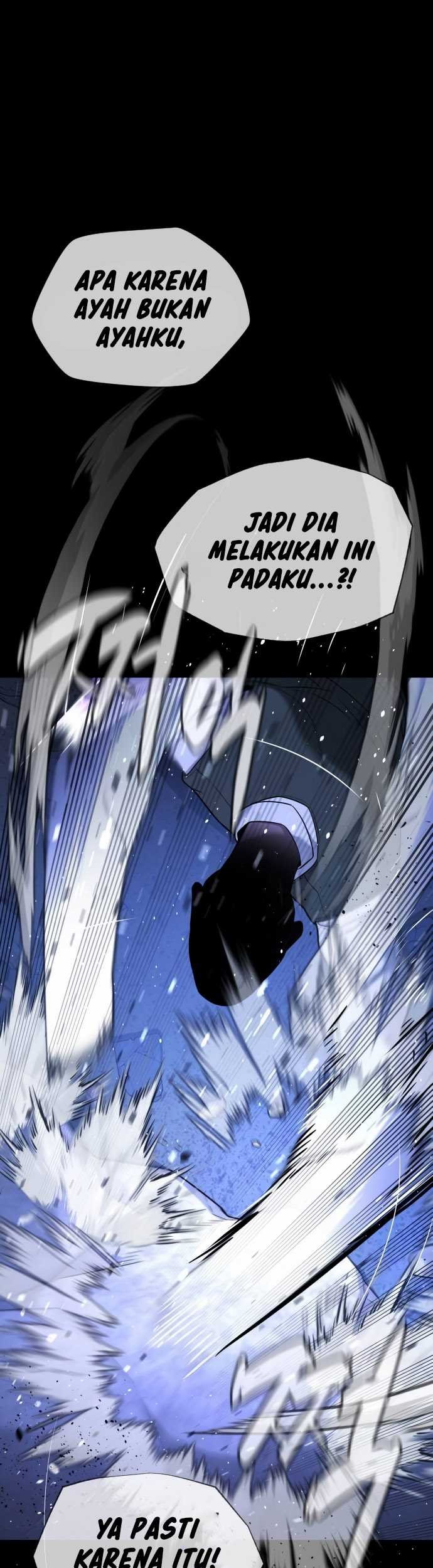 Killer Peter Chapter 38 - halaman 42
