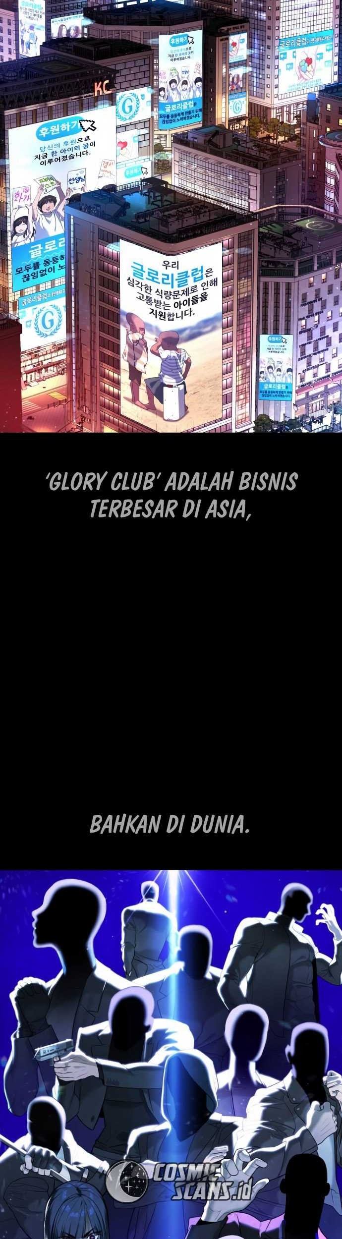 Killer Peter Chapter 38 - halaman 48