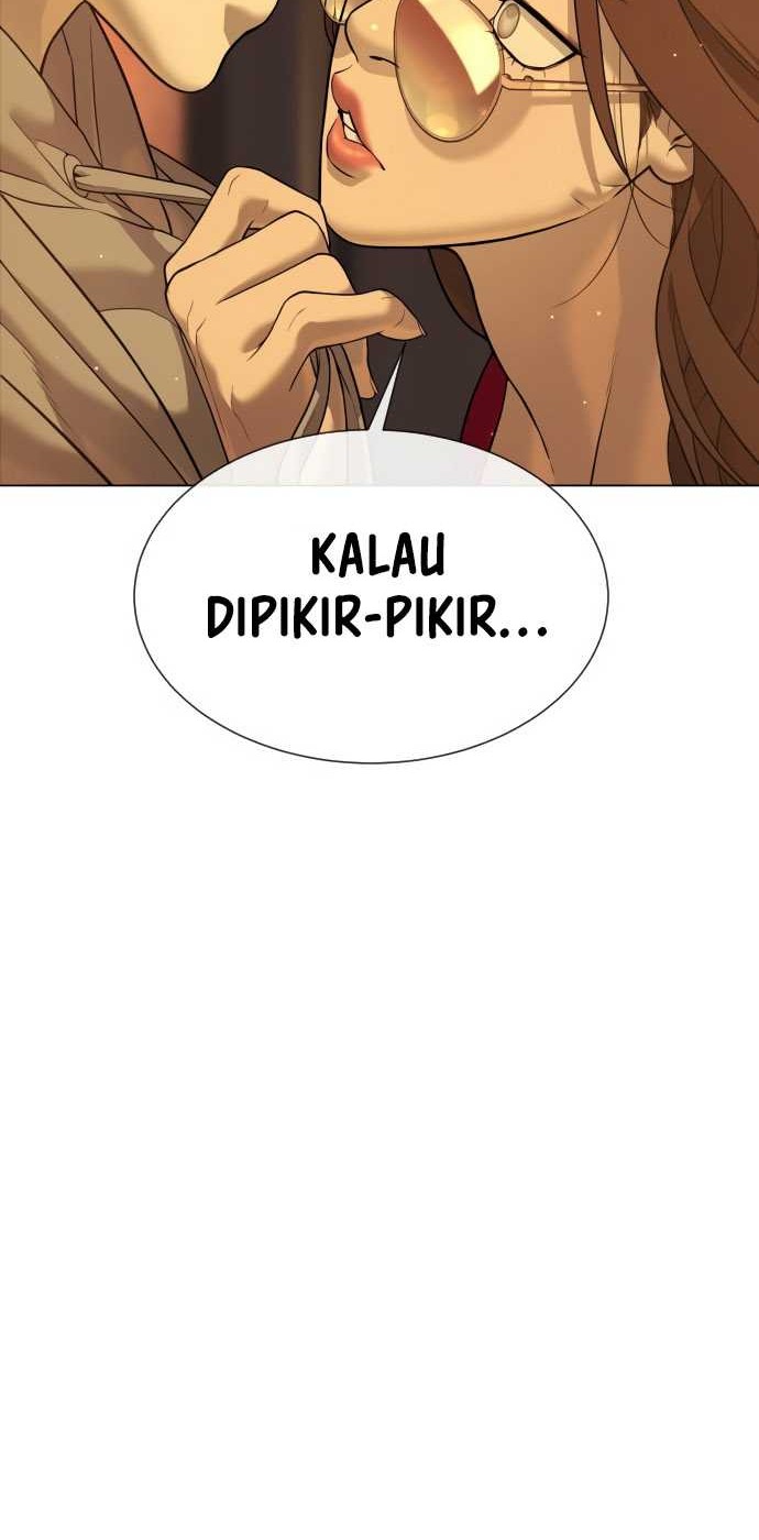 Killer Peter Chapter 38 - halaman 53