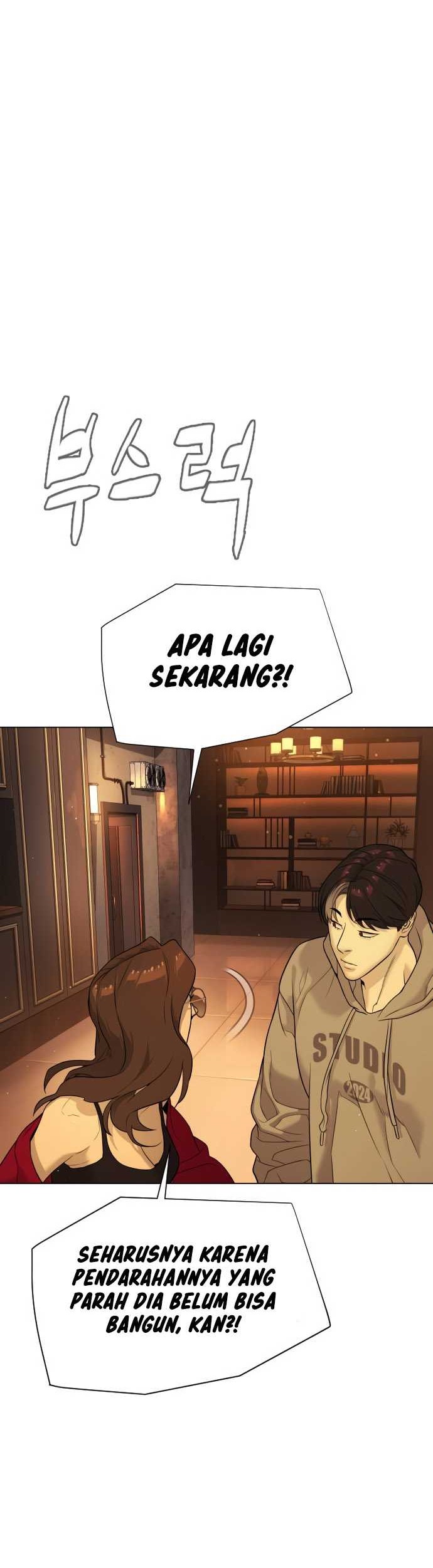 Killer Peter Chapter 38 - halaman 57