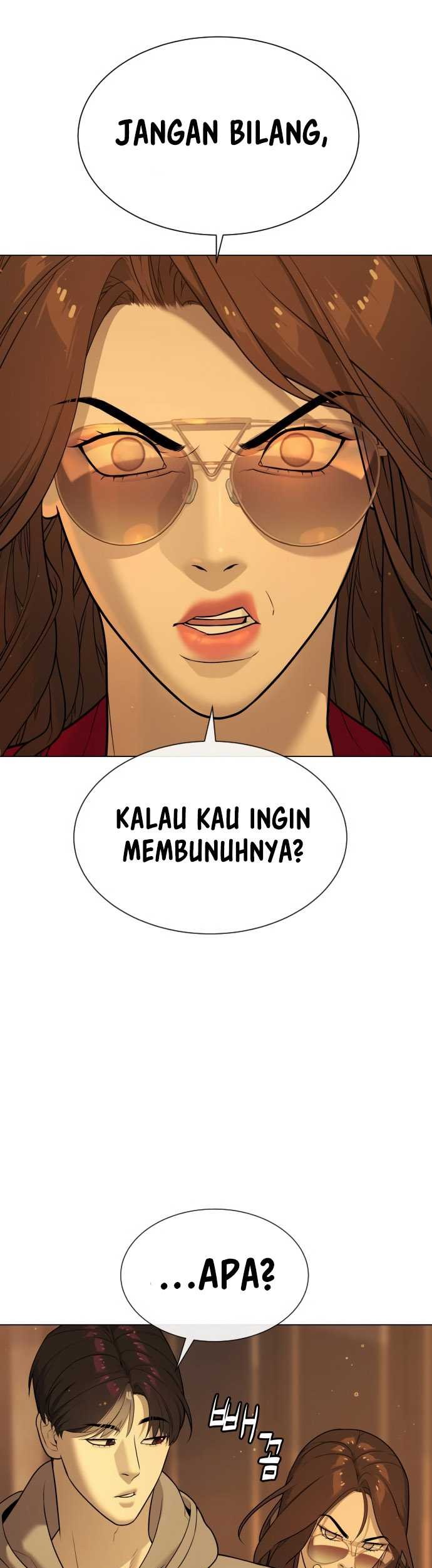 Killer Peter Chapter 38 - halaman 58