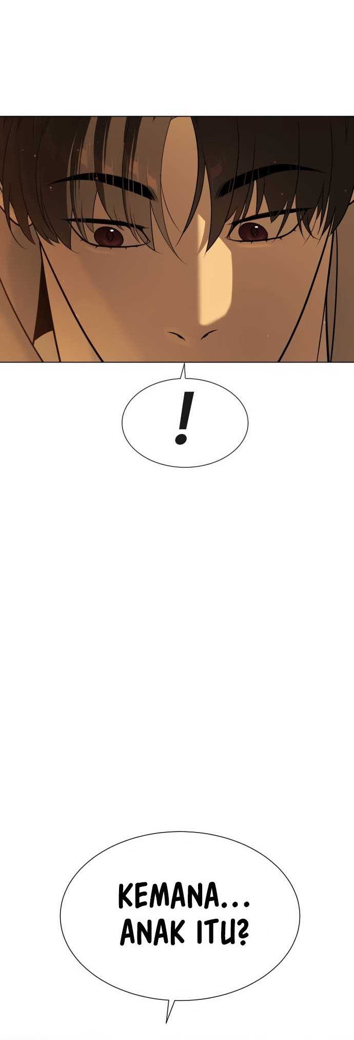 Killer Peter Chapter 38 - halaman 61