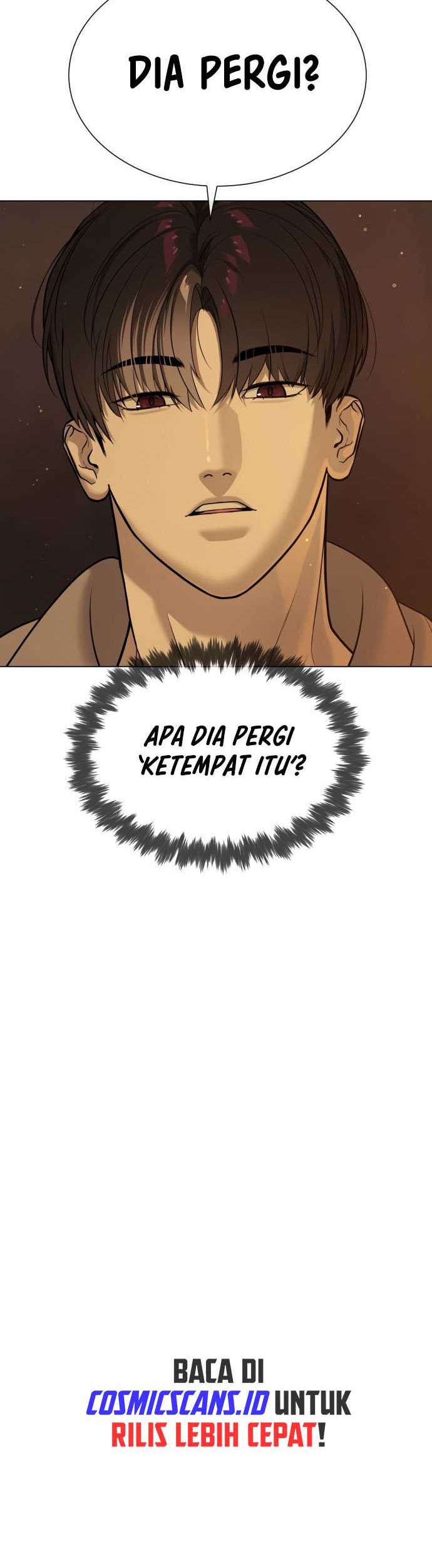 Killer Peter Chapter 38 - halaman 63