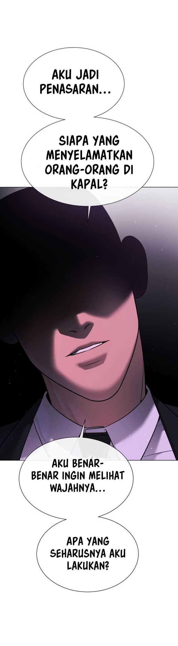 Killer Peter Chapter 38 - halaman 65