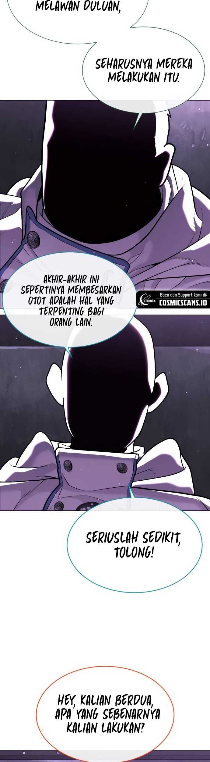 Killer Peter Chapter 38 - halaman 69