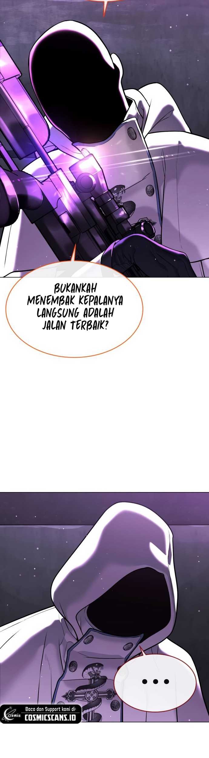 Killer Peter Chapter 38 - halaman 70