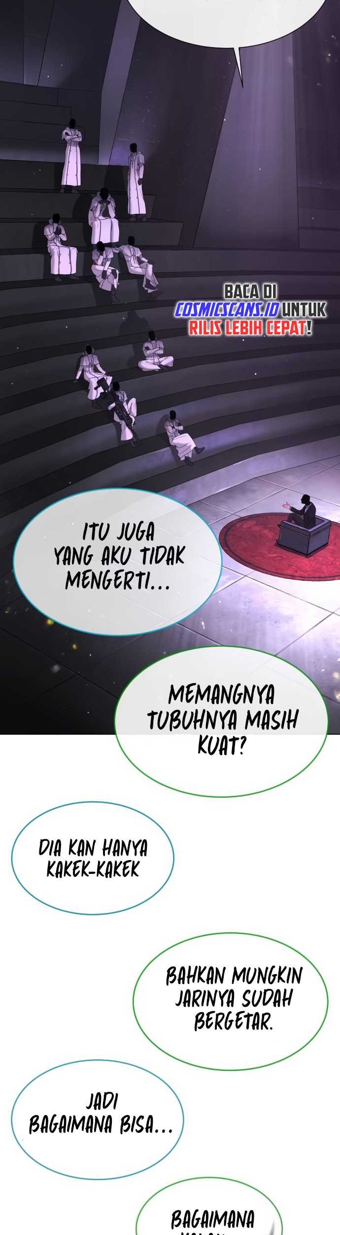 Killer Peter Chapter 38 - halaman 72